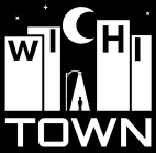 Wichitown